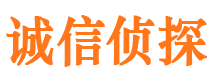 蕉岭外遇调查取证